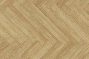 Кварцвиниловые полы FineFloor FineFlex Wood Wood Dry Back FX-111 фото  | FLOORDEALER